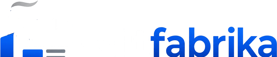 SiteFabrika